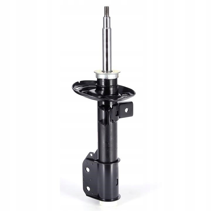 фото №8, Амортизатор mercedes glk 08-