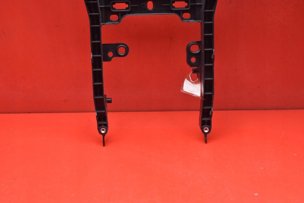 фото №11, Каркас кронштейн консоли панели приборной панели eu 1553187-01-a tesla model y