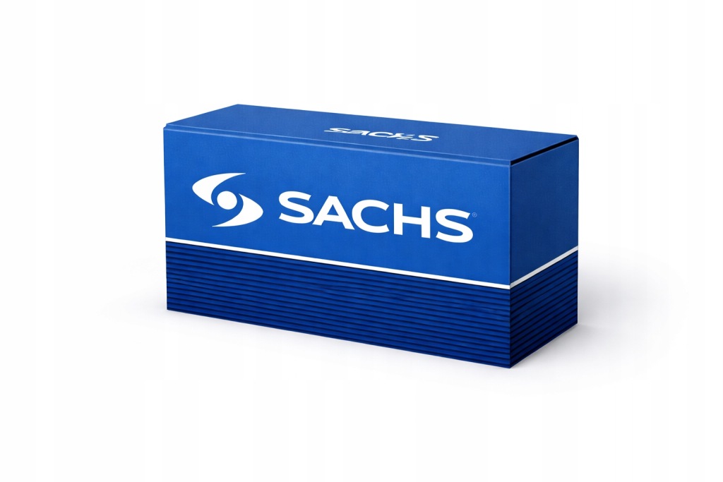 фото №2, Зчеплення kpl vw seat !