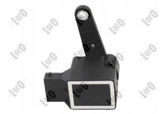 фото №8, Датчик вирівнювання фари ксенон