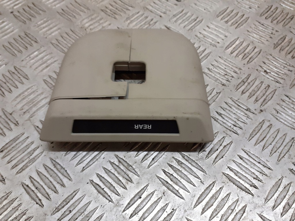 фото №1, Дисплей mazda 6 gg gr1l55260