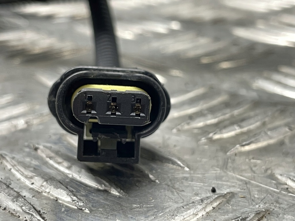 Bmw f30 f35 f36 жгут трубопровод двигателя 8635695 Киев