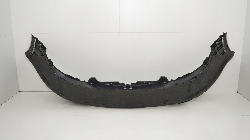 фото №14, Бампер перед передний vw golf v plus 05-08r la7w