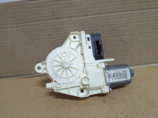 фото №1, Моторчик скло правий задня renault laguna iii eu