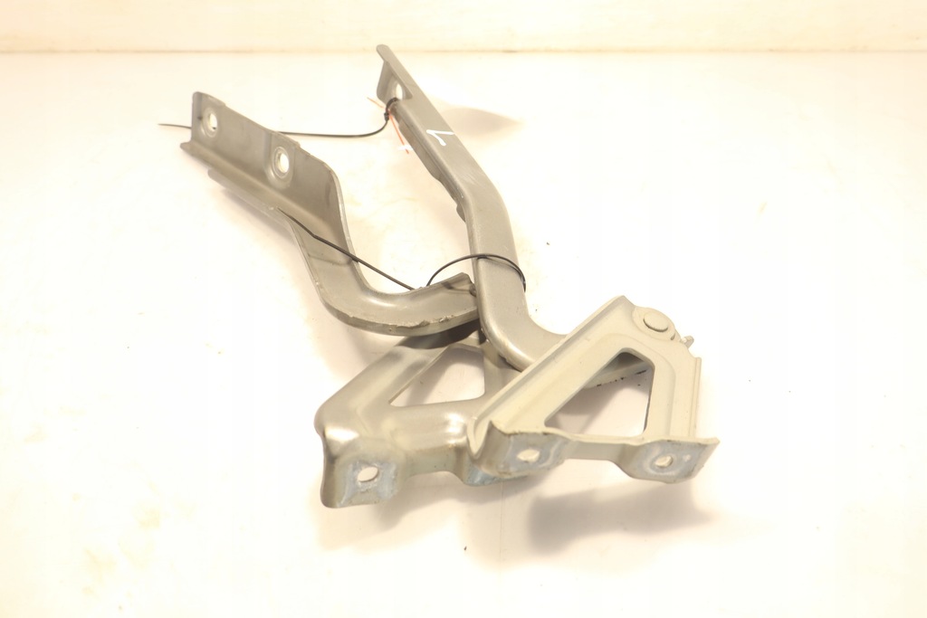 фото №3, Петли капот suzuki vitara ii