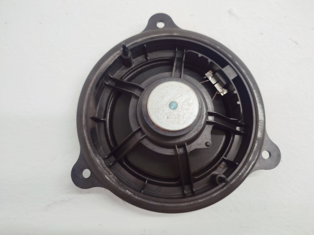 Динамік двері renault kadjar лівий перед передній динамік в Україні