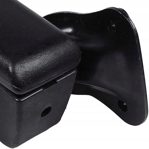 фото №7, Підлокітник автомобільний gokelomg лівий чорний