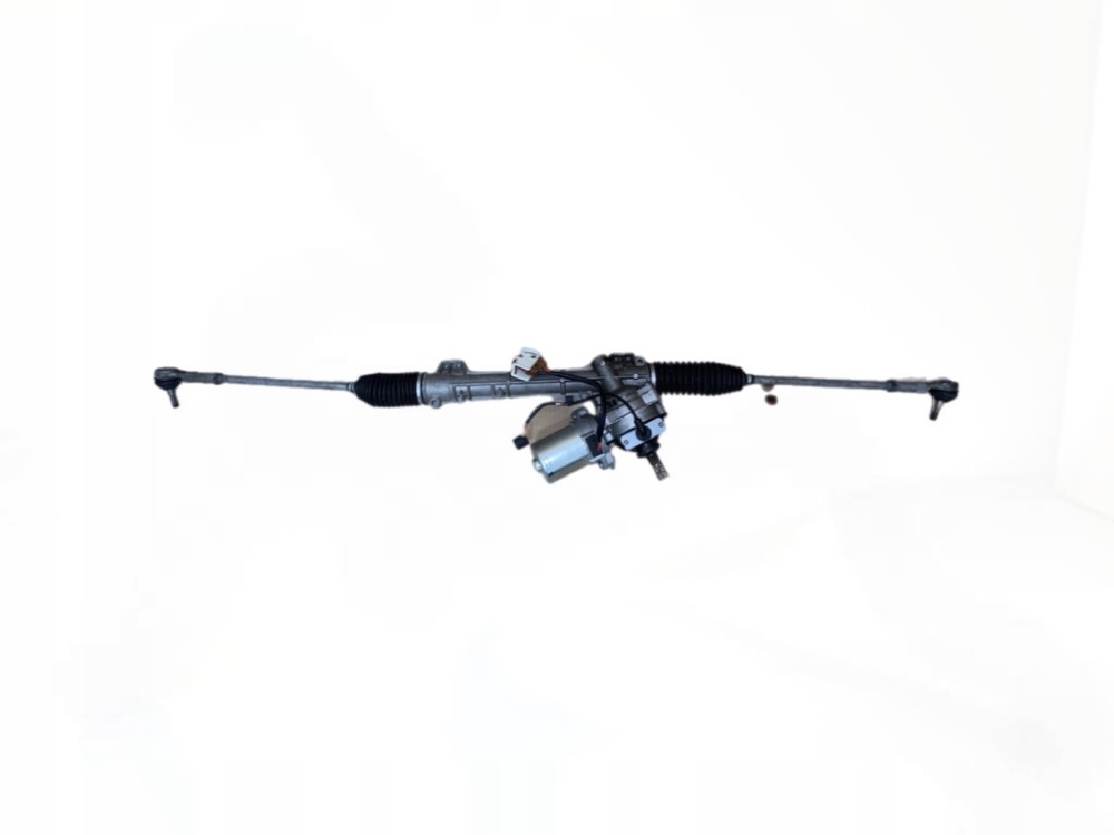 Купити Шестерня кермова smart fortwo