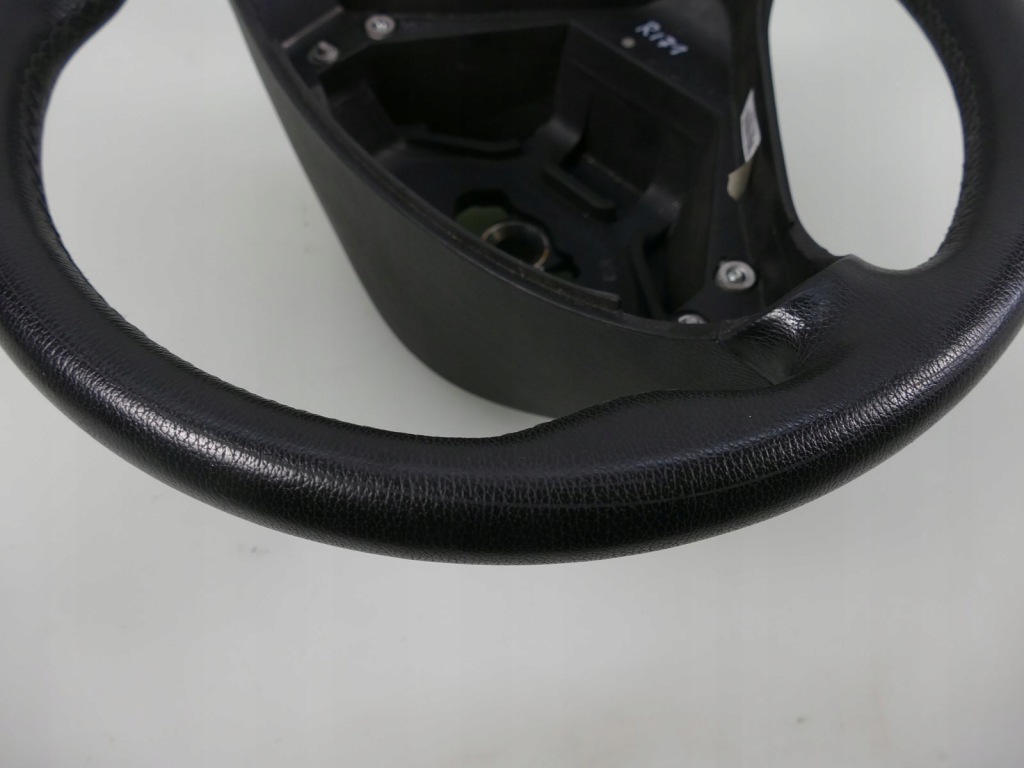 фото №4, Mercedes slk r171 повітропровід шкіряний a1714600103