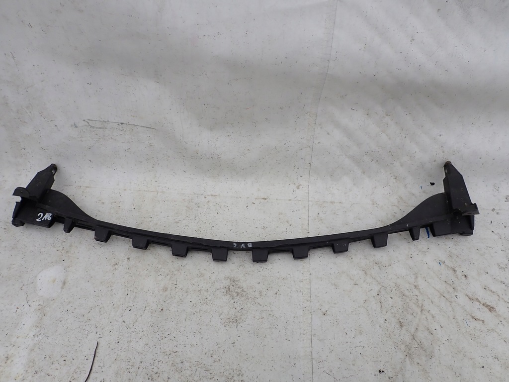 фото №1, Mercedes cls c218 10- кронштейн усилитель перед