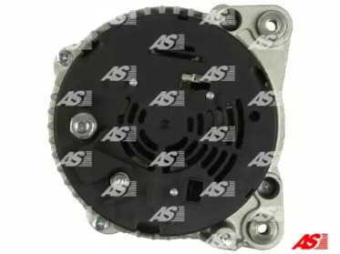 Генератор as-pl a0151 в Україні