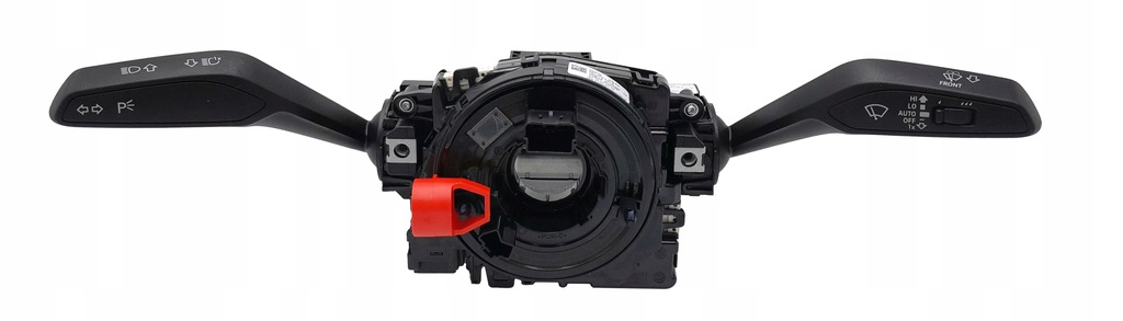 фото №1, Перемикачі audi rs3 82a953521cr