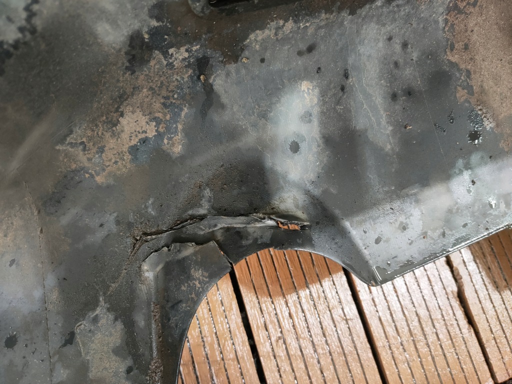 фото №11, Suzuki grand vitara ii lift 12-14 5d бампер задній kompletny задня колір zuf