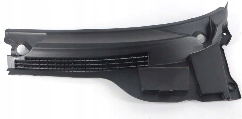 фото №1, Mini оригинальный номер жабо левая do mini r59 roadster aso