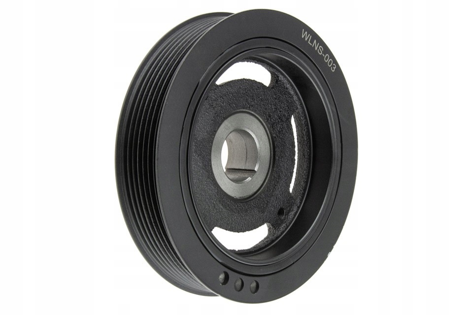 Купити Nty rkp-ns-003 шків, wał колінчастий