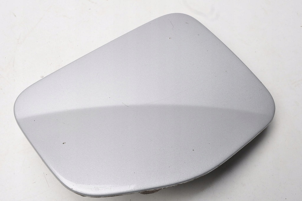 фото №2, Ford ranger iv крышка заливной топлива