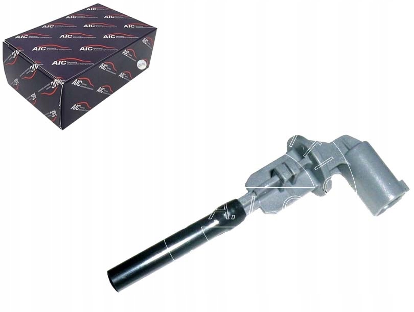 фото №1, Aic датчик температури