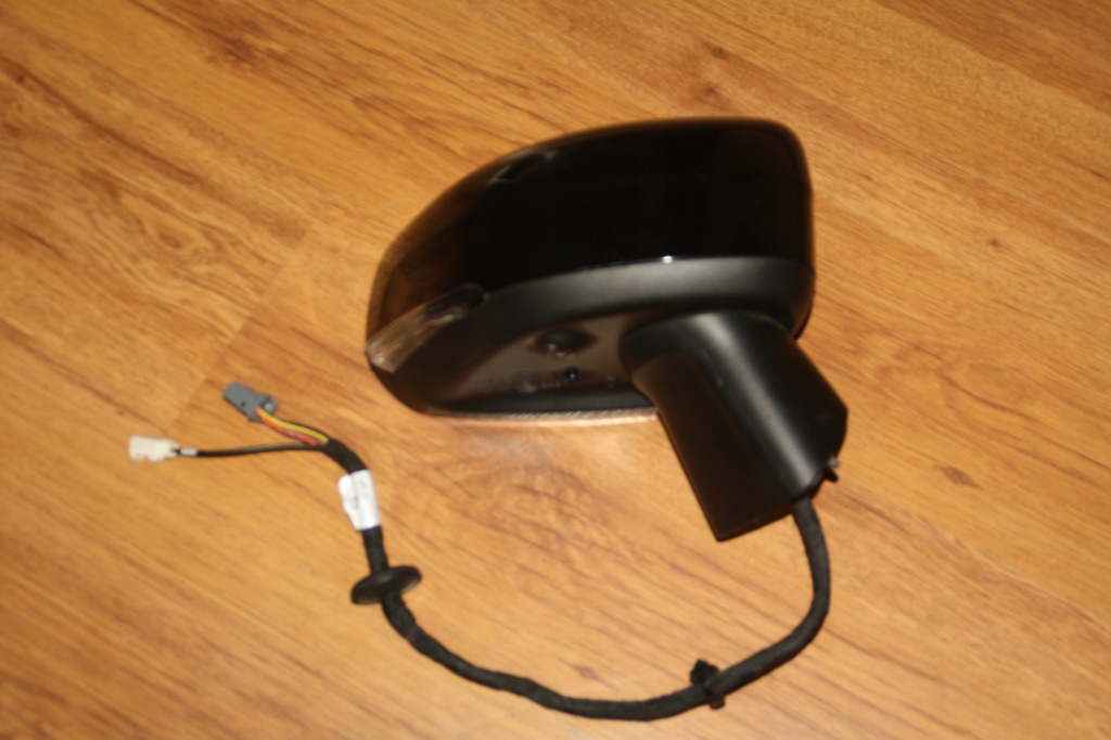 фото №13, Xc90 ii volvo xc-90 асистент камера lifting od 2022