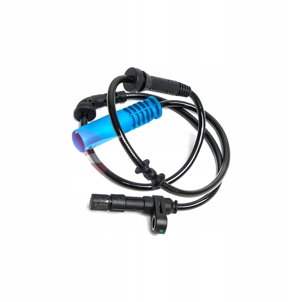 фото №1, Датчик abs перед do mini mini cooper one s works