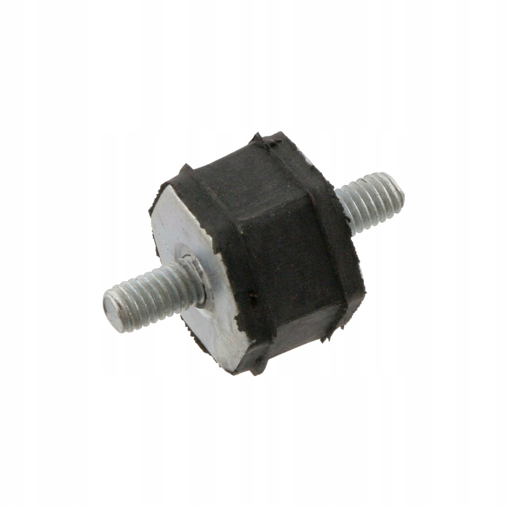 фото №1, Febi bilstein 32016 кронштейн, система випускний