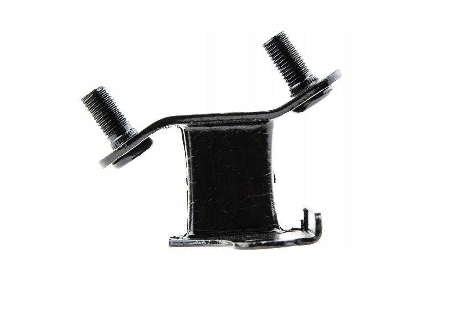 фото №13, Nty zps-hd-082 подшипниковый узел двигателя