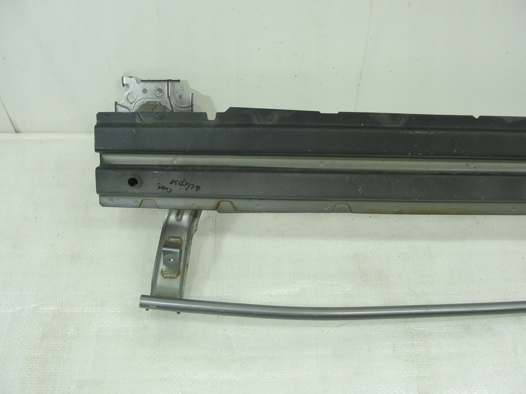 фото №2, Балка перед mitsubishi eclipse cross 2017-