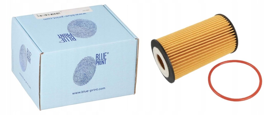 фото №14, Фильтр масла alfa romeo 159 buick cascada chevrolet aveo, aveo / kalos,