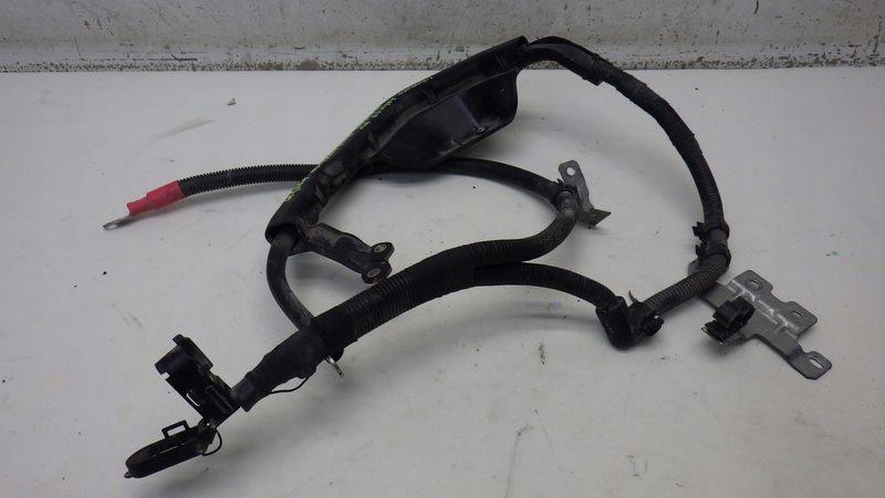 Купити Джгут електропроводка генератора ducato 3 boxer jumper 2 2.3 mjet
