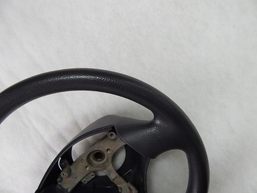 фото №6, Toyota corolla e12 przed liftem - повітропровід