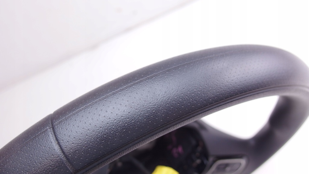 фото №7, Citroen c3 iii повітропровід ładna