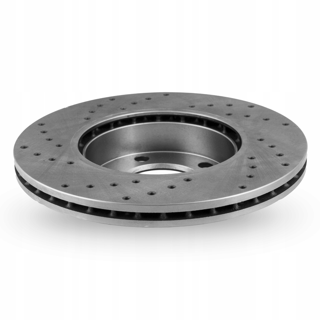 фото №5, Диск тормозная gtr do suzuki wagon r r+ 235mm