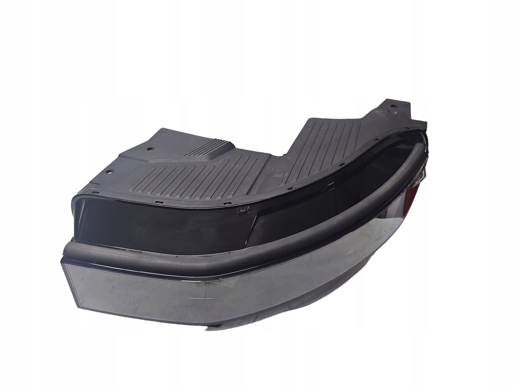 фото №1, Лампа ліва фара hyundai ioniq 5 n05l full led