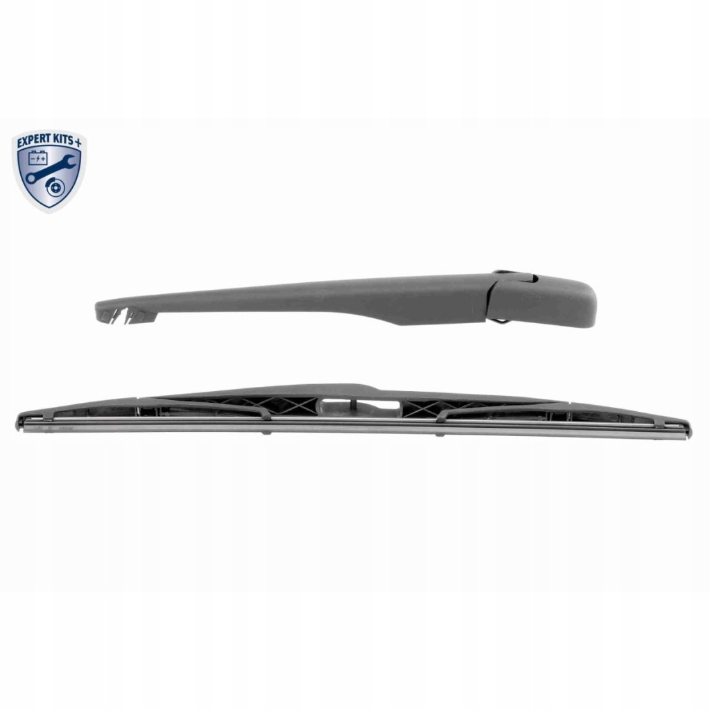 фото №1, Важіль + щітка задня peugeot 406 96-04