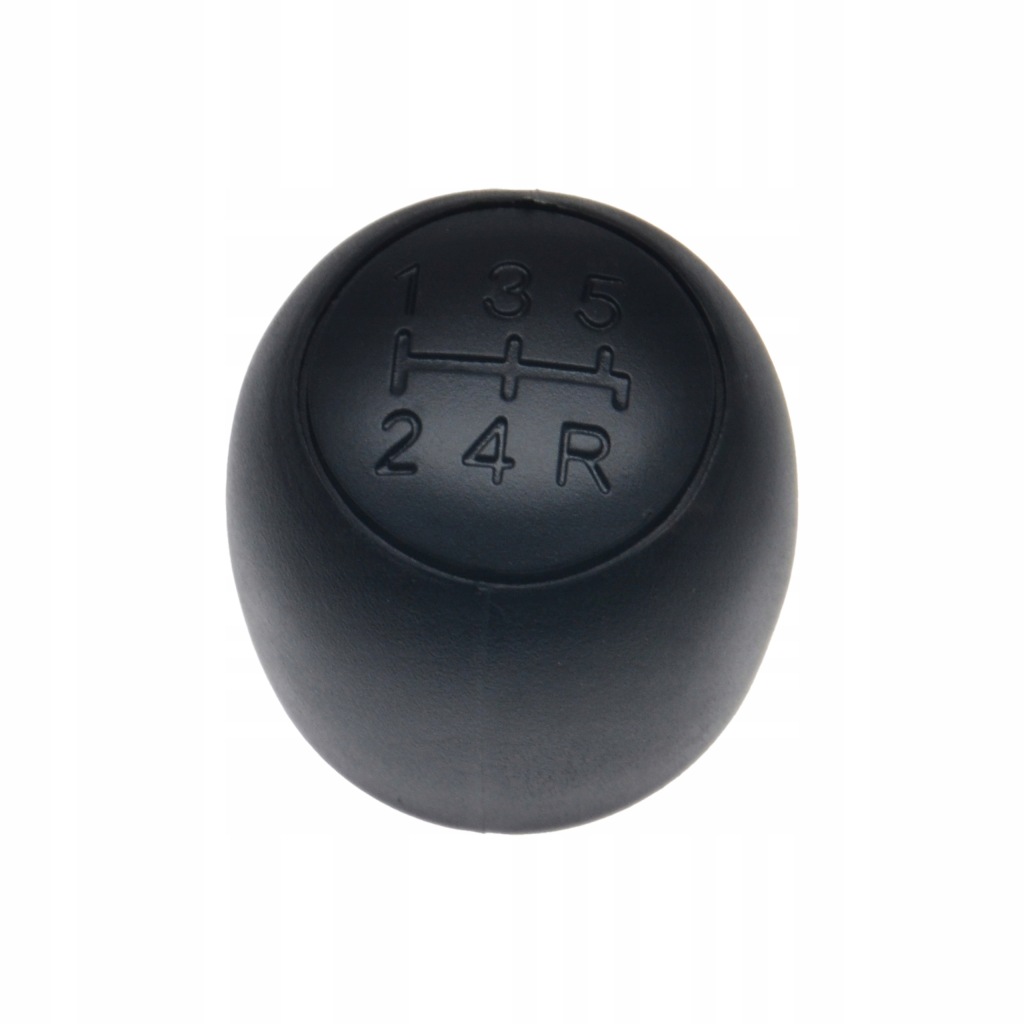 фото №1, Ручка домкрата переключения передач fiat panda 55347138