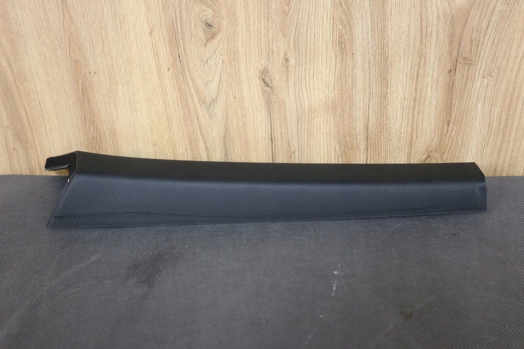 фото №3, Mercedes slk r170 lift захист стійка права перед 1706900225