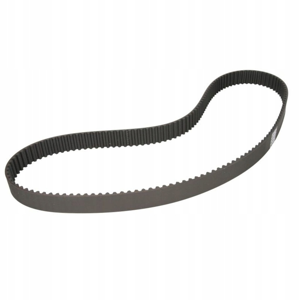 фото №9, Dayco 94535 ремінь розподільного валу