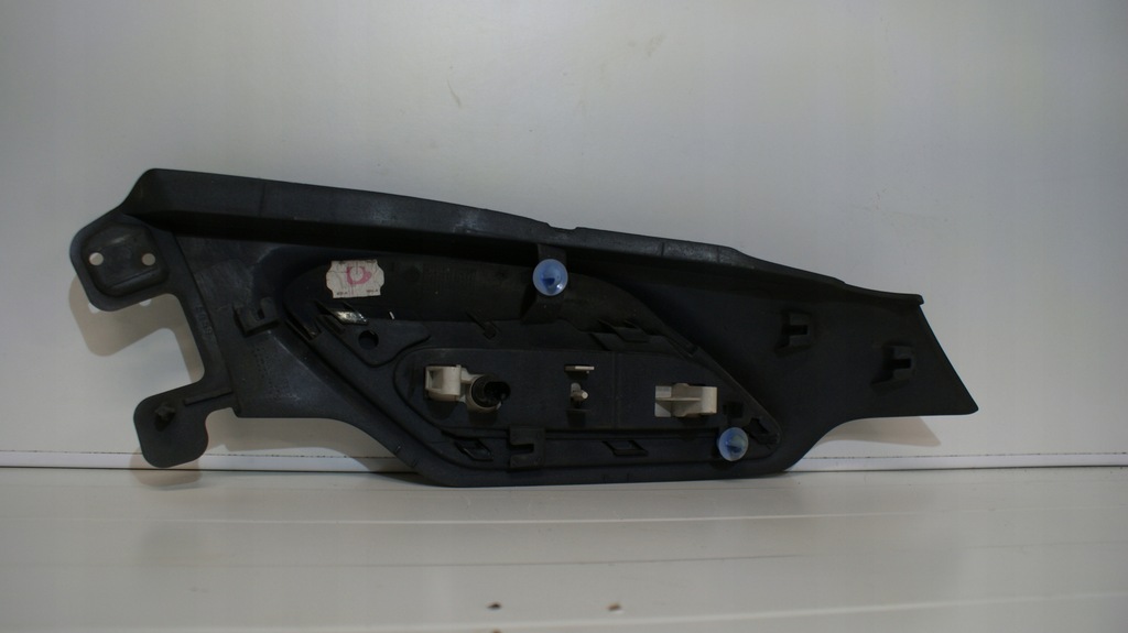 фото №3, Mini r60 countryman поворотник поворотник захист