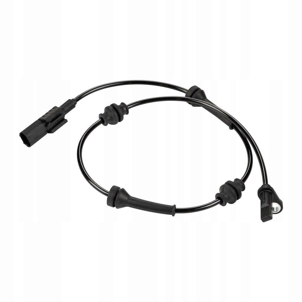 фото №1, Датчик abs задній задня alfa romeo giulietta oer