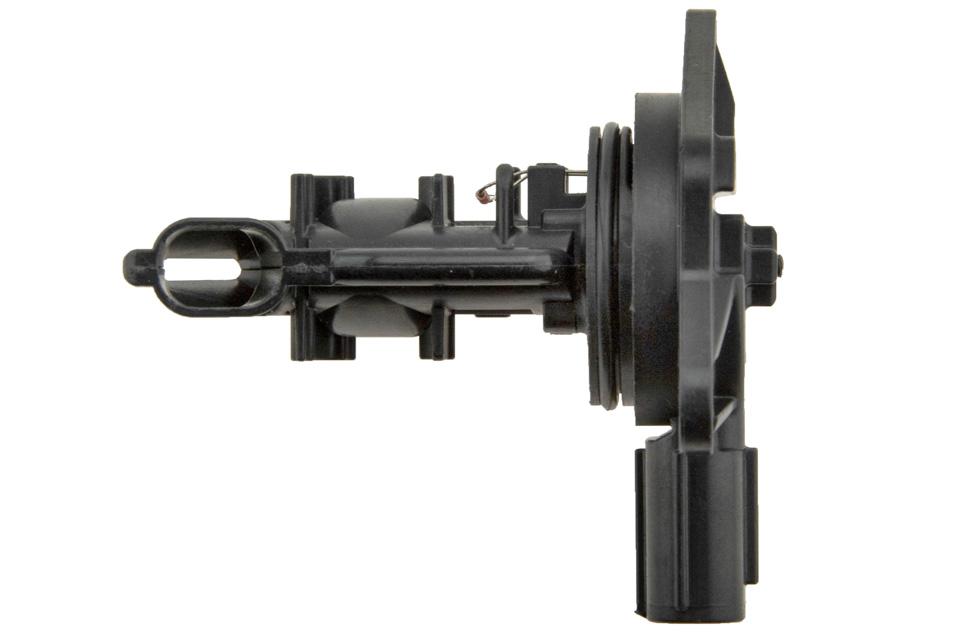 фото №8, Расходомер epp-ty-010 nty