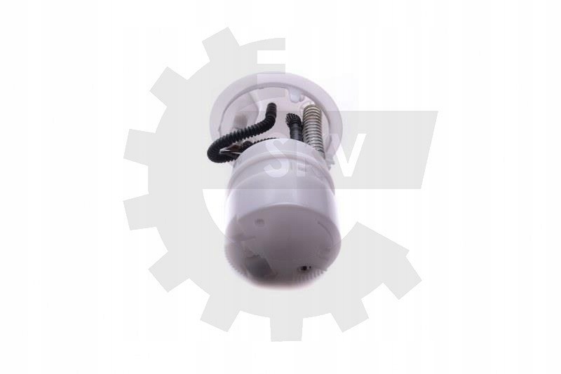 фото №10, Насос пального citroen c3 i 1.1 1.4 1.6 9649418380