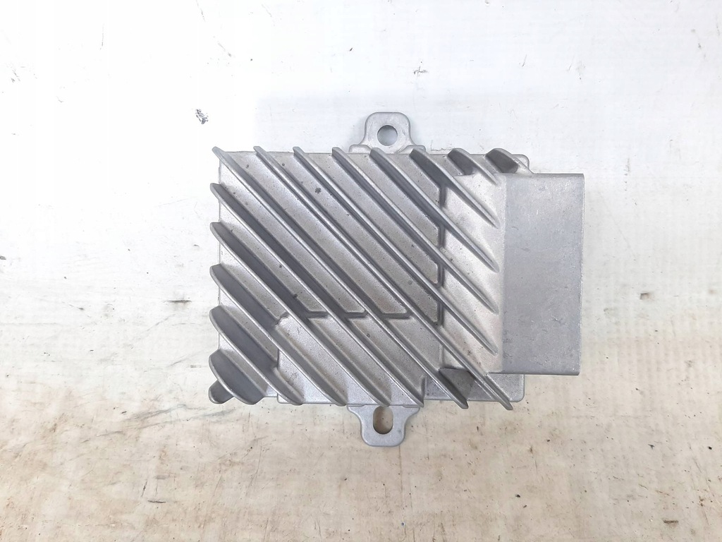 фото №1, Підсилювач asd bmw x3 g01 x4 g02