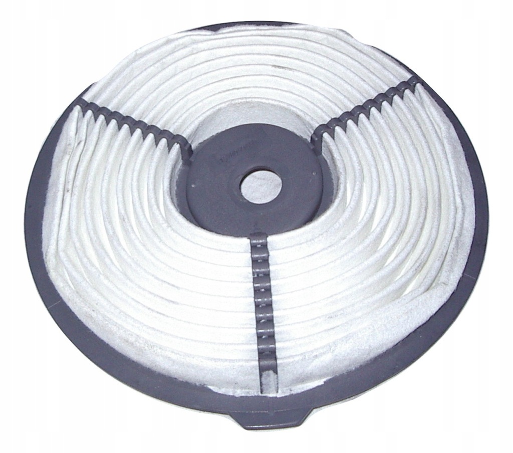 фото №1, Suzuki оригінальний номер 13780-71c50 фільтр повітря