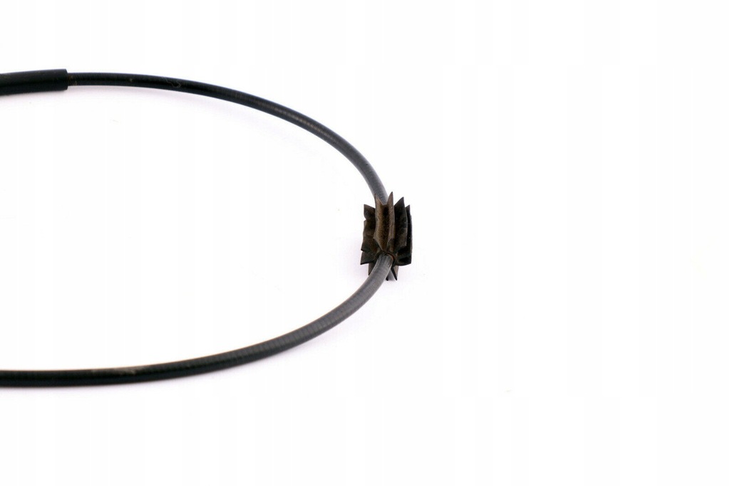 фото №4, Mini countryman r60 r61 лівий шланг гальма