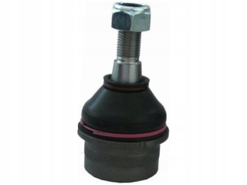 фото №1, Шарова опора важеля renault master ii 1.9-3.0 98-10 opel movano a 1.9-3.0 98-01