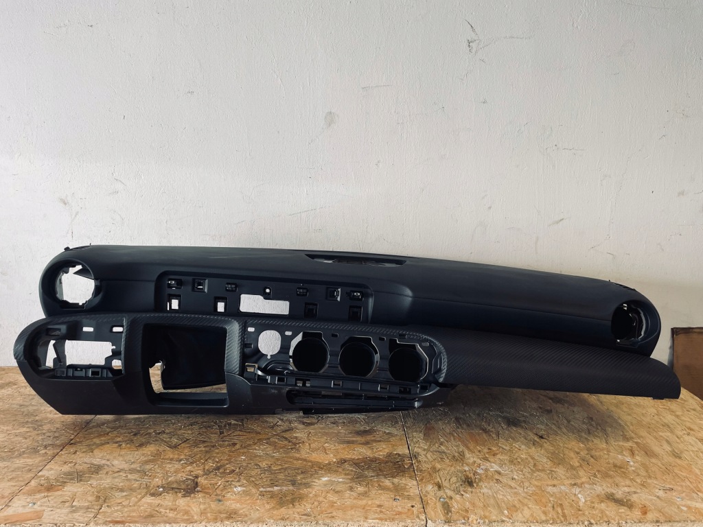 Купити Панель  подушка безпеки mercedes a klasa w177 cla w118
