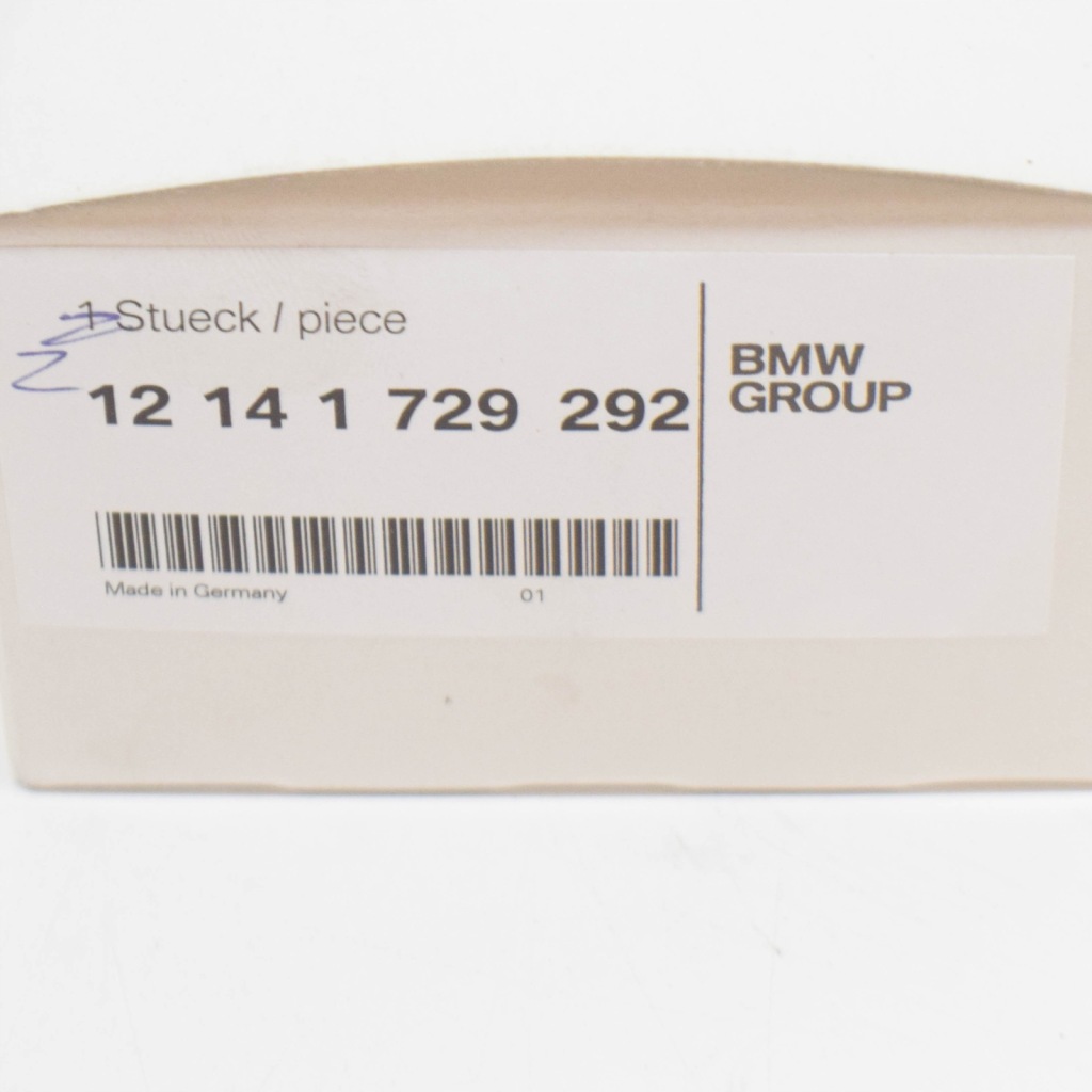 Датчик скорости вала коленчатого bmw 7 e38 12141729292 1729292 Киев