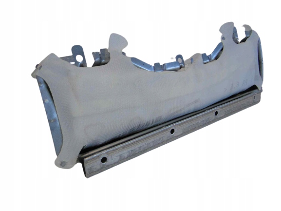 фото №1, Mercedes e klasa w212 212 подушка коленная подушка безопасности