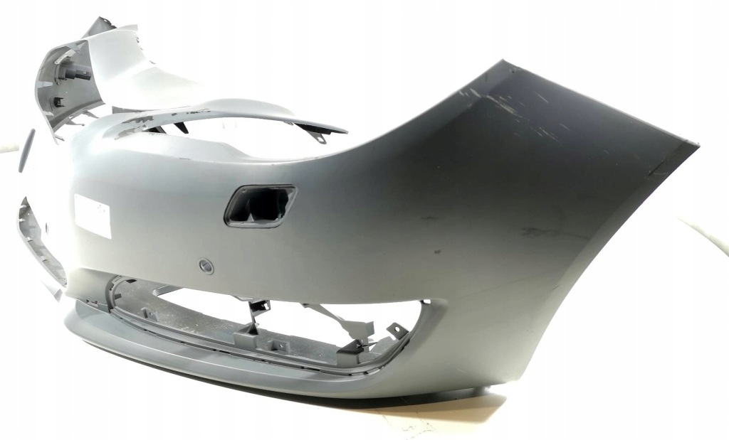 Купить Бампер перед передний opel insignia a 1401113