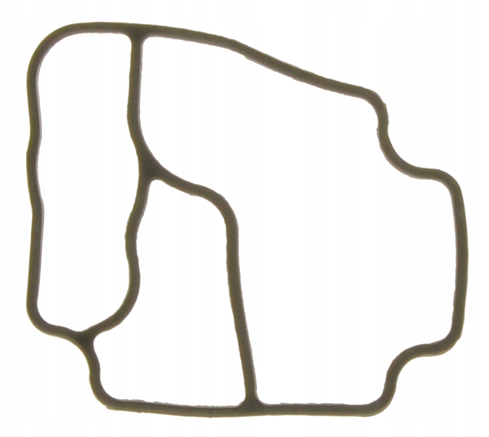 Прокладка насоса масла bmw 00579900 Недорого