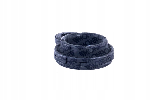 фото №4, Подушка амортизатора перед l/p chevrolet aveo kalos matiz spark